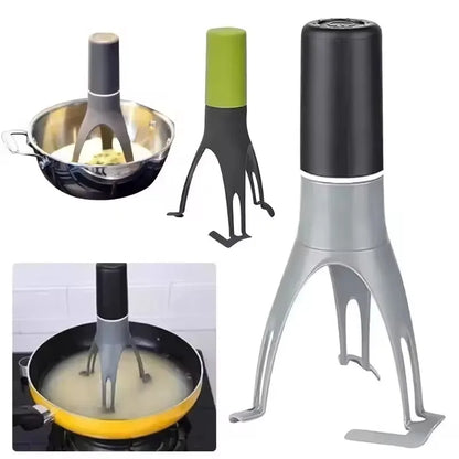 Kitchen Blender Mixer