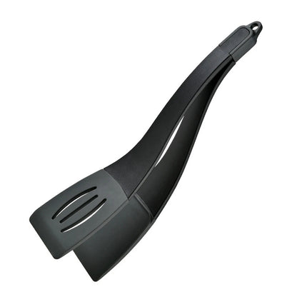 Multifunctional Frying Spatula